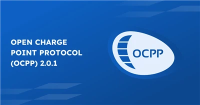 BootNotification OCPP:ssä 1.6